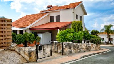 9-Pine-Bay--1-of-35-