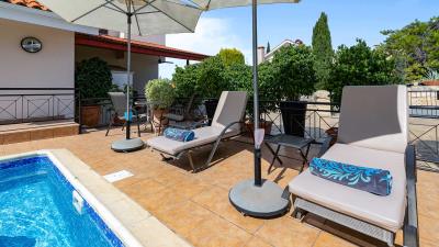 9-Pine-Bay--5-of-35-