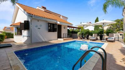 9-Pine-Bay--6-of-35-
