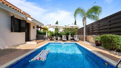 9-Pine-Bay--7-of-35-