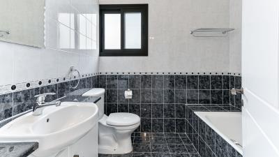 9-Pine-Bay--10-of-35-