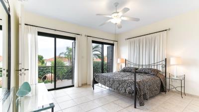 9-Pine-Bay--14-of-35-