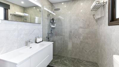 9-Pine-Bay--15-of-35-