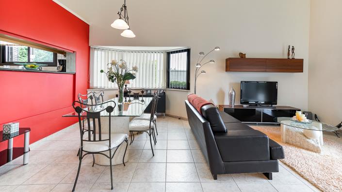Image No.20-3 Bed Villa / Detached for sale