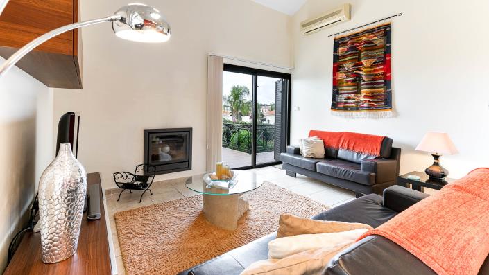 Image No.22-3 Bed Villa / Detached for sale