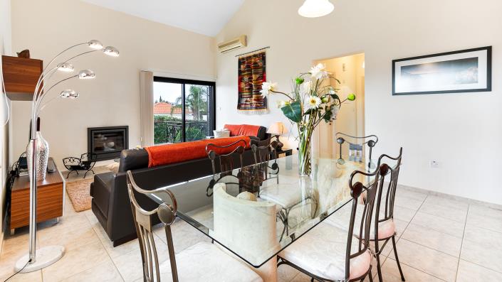 Image No.23-3 Bed Villa / Detached for sale