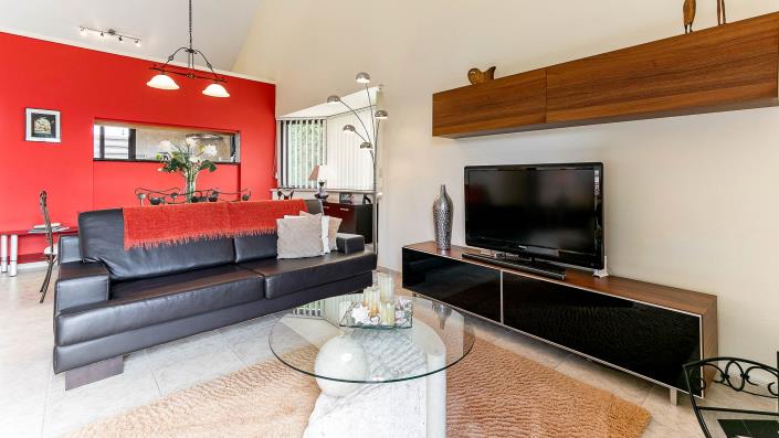 Image No.26-3 Bed Villa / Detached for sale