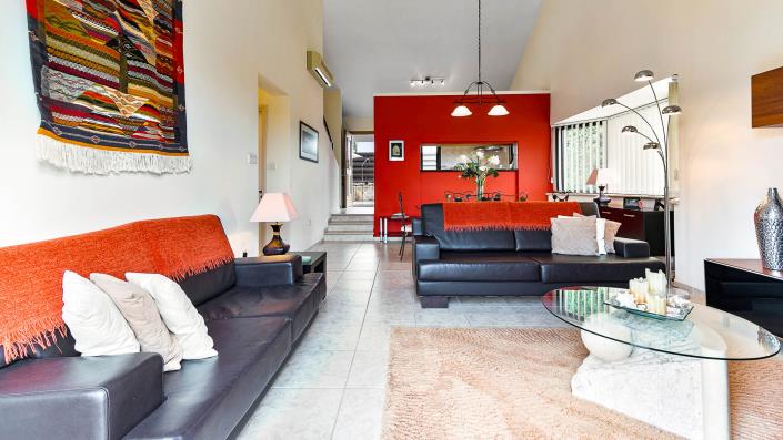 Image No.27-3 Bed Villa / Detached for sale