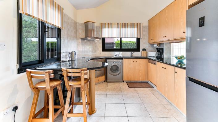 Image No.29-3 Bed Villa / Detached for sale