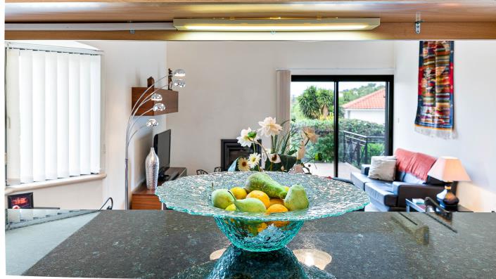Image No.28-3 Bed Villa / Detached for sale