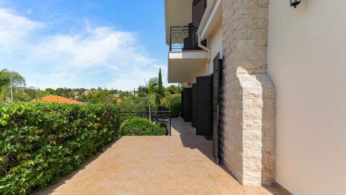 Image No.31-3 Bed Villa / Detached for sale