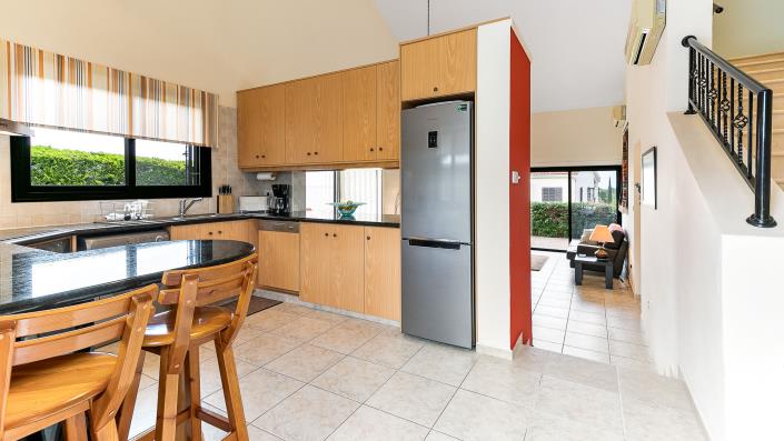 Image No.30-3 Bed Villa / Detached for sale