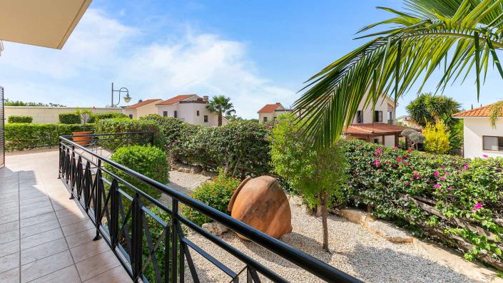 Image No.33-3 Bed Villa / Detached for sale