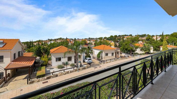 Image No.35-3 Bed Villa / Detached for sale