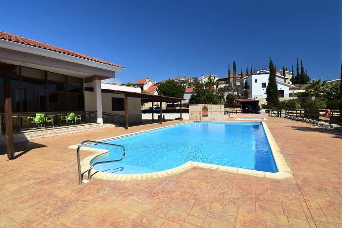 Image No.38-3 Bed Villa / Detached for sale