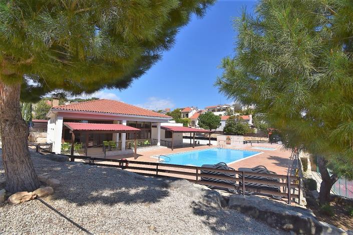 Image No.37-3 Bed Villa / Detached for sale