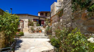 Vouni-Villa-P-A--3-of-30-