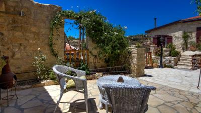 Vouni-Villa-P-A--6-of-30-