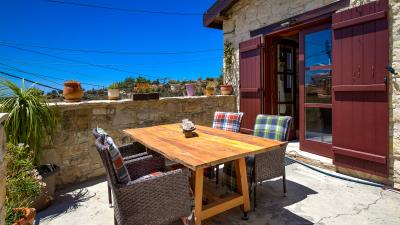 Vouni-Villa-P-A--8-of-30-