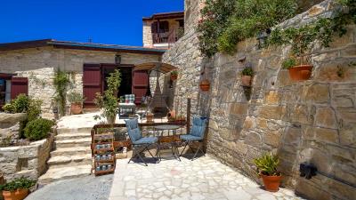 Vouni-Villa-P-A--7-of-30-