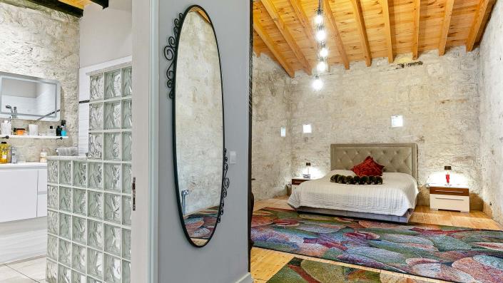 Image No.8-2 Bed Village House for sale