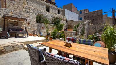 Vouni-Villa-P-A--9-of-30-