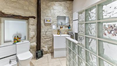 Vouni-Villa-P-A--11-of-30-