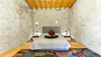 Vouni-Villa-P-A--12-of-30-