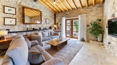 Vouni-Villa-P-A--14-of-30-