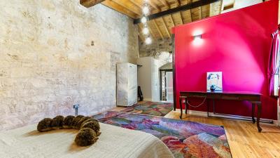 Vouni-Villa-P-A--13-of-30-