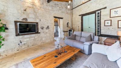 Vouni-Villa-P-A--16-of-30-