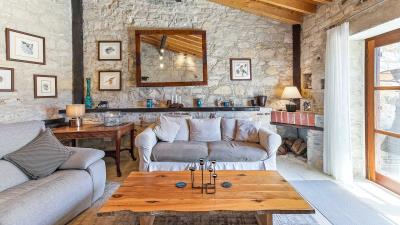 Vouni-Villa-P-A--15-of-30-