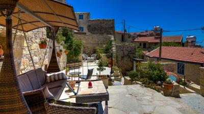 Vouni-Villa-P-A--17-of-30-
