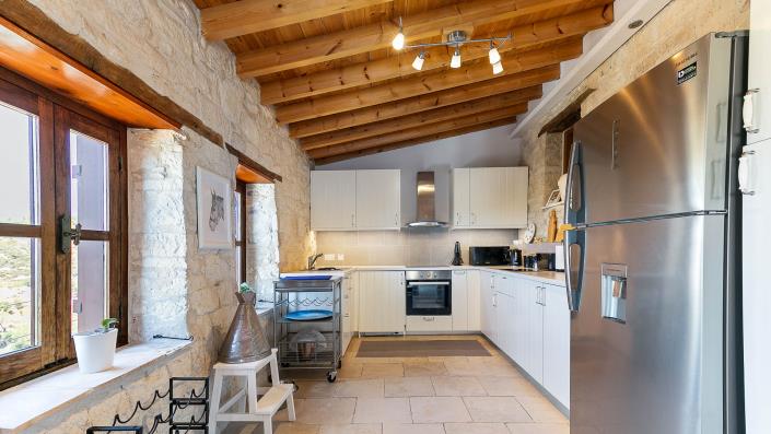Image No.17-2 Bed Village House for sale