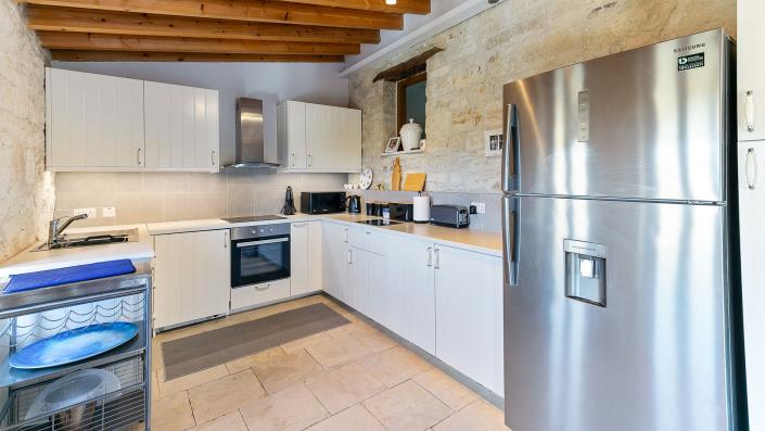 Image No.18-2 Bed Village House for sale