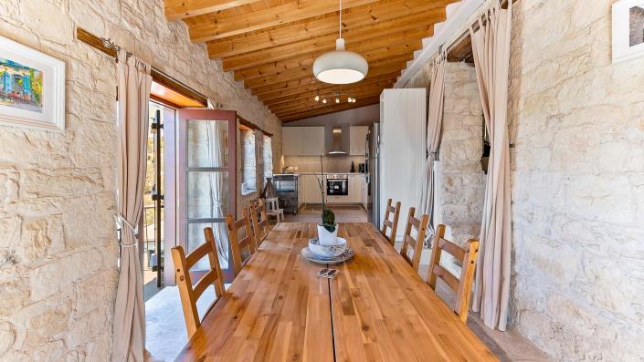 Image No.20-2 Bed Village House for sale