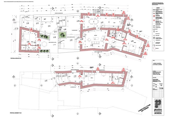 Image No.1-floorplan-1
