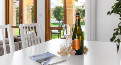Apartment-ID-1131-for-Sale-Aphrodite-Hills-Resort--Paphos--Cyprus--Comark-Estates4