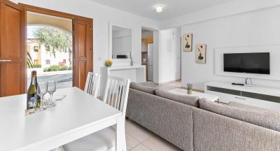 Apartment-ID-1131-for-Sale-Aphrodite-Hills-Resort--Paphos--Cyprus--Comark-Estates3