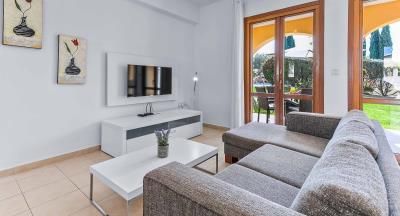 Apartment-ID-1131-for-Sale-Aphrodite-Hills-Resort--Paphos--Cyprus--Comark-Estates6