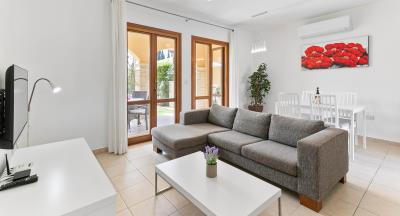 Apartment-ID-1131-for-Sale-Aphrodite-Hills-Resort--Paphos--Cyprus--Comark-Estates5