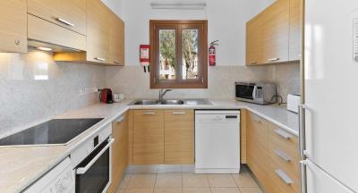 Apartment-ID-1131-for-Sale-Aphrodite-Hills-Resort--Paphos--Cyprus--Comark-Estates8