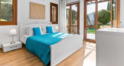 Apartment-ID-1131-for-Sale-Aphrodite-Hills-Resort--Paphos--Cyprus--Comark-Estates9