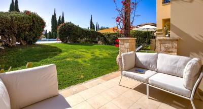 Apartment-ID-1131-for-Sale-Aphrodite-Hills-Resort--Paphos--Cyprus--Comark-Estates19