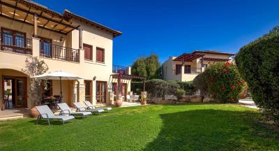 Apartment-ID-1131-for-Sale-Aphrodite-Hills-Resort--Paphos--Cyprus--Comark-Estates21