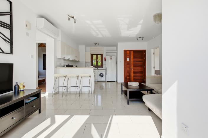 Image No.12-2 Bed Apartment for sale
