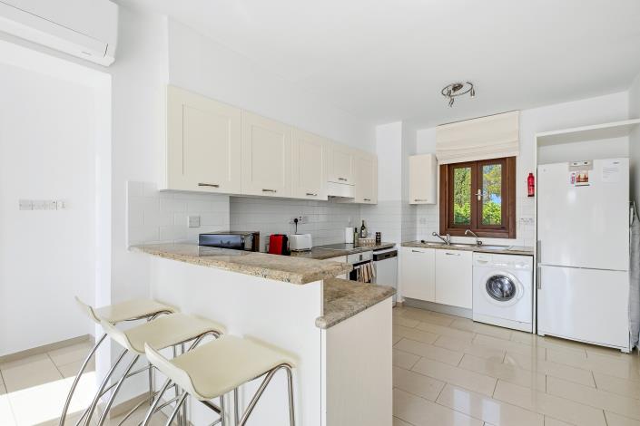 Image No.13-2 Bed Apartment for sale