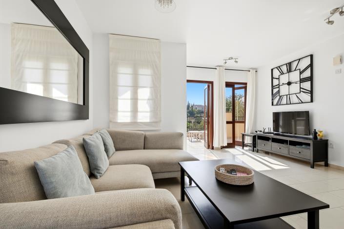 Image No.9-2 Bed Apartment for sale