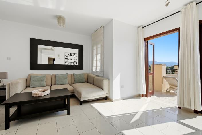 Image No.10-2 Bed Apartment for sale