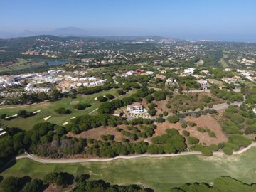 DJI_0143